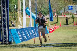 BIB: 
                            <button type="button" onclick="openModal(26607958)" class="btn btn-primary btn-sm float-right btn-popup" data-toggle="modal" data-target=".modal-high-quality">
                        <i class="fas fa-shopping-cart"></i> Add to Cart
                    </button>
                                            <button type="button" onclick="isThisMe(26607958, true)" class="btn btn-success btn-sm float-right btn-popup btn-isme hidden" data-toggle="tooltip" data-placement="bottom" title="นี่คือรูปของคุณใช่ไหม คลิกที่นี่เพื่อเอาเข้าอัลบั้ม">
                        <i class="fas fa-plus"></i> Add to album
                    </button>
                    <button type="button" onclick="isThisMe(26607958, false)" class="btn btn-warning btn-sm float-right btn-popup btn-isnotme hidden">
                        <i class="fas fa-ban"></i> Remove from album
                    </button>