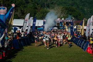 BIB: 
                            <button type="button" onclick="openModal(26600788)" class="btn btn-primary btn-sm float-right btn-popup" data-toggle="modal" data-target=".modal-high-quality">
                        <i class="fas fa-shopping-cart"></i> Add to Cart
                    </button>
                                            <button type="button" onclick="isThisMe(26600788, true)" class="btn btn-success btn-sm float-right btn-popup btn-isme hidden" data-toggle="tooltip" data-placement="bottom" title="นี่คือรูปของคุณใช่ไหม คลิกที่นี่เพื่อเอาเข้าอัลบั้ม">
                        <i class="fas fa-plus"></i> Add to album
                    </button>
                    <button type="button" onclick="isThisMe(26600788, false)" class="btn btn-warning btn-sm float-right btn-popup btn-isnotme hidden">
                        <i class="fas fa-ban"></i> Remove from album
                    </button>