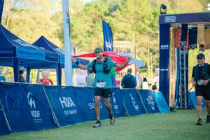 BIB: 
                            <button type="button" onclick="openModal(26681747)" class="btn btn-primary btn-sm float-right btn-popup" data-toggle="modal" data-target=".modal-high-quality">
                        <i class="fas fa-shopping-cart"></i> Add to Cart
                    </button>
                                            <button type="button" onclick="isThisMe(26681747, true)" class="btn btn-success btn-sm float-right btn-popup btn-isme hidden" data-toggle="tooltip" data-placement="bottom" title="นี่คือรูปของคุณใช่ไหม คลิกที่นี่เพื่อเอาเข้าอัลบั้ม">
                        <i class="fas fa-plus"></i> Add to album
                    </button>
                    <button type="button" onclick="isThisMe(26681747, false)" class="btn btn-warning btn-sm float-right btn-popup btn-isnotme hidden">
                        <i class="fas fa-ban"></i> Remove from album
                    </button>