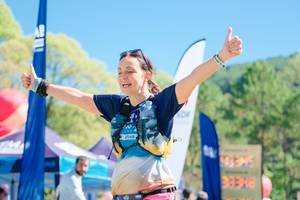 BIB: 
                            <button type="button" onclick="openModal(26672019)" class="btn btn-primary btn-sm float-right btn-popup" data-toggle="modal" data-target=".modal-high-quality">
                        <i class="fas fa-shopping-cart"></i> Add to Cart
                    </button>
                                            <button type="button" onclick="isThisMe(26672019, true)" class="btn btn-success btn-sm float-right btn-popup btn-isme hidden" data-toggle="tooltip" data-placement="bottom" title="นี่คือรูปของคุณใช่ไหม คลิกที่นี่เพื่อเอาเข้าอัลบั้ม">
                        <i class="fas fa-plus"></i> Add to album
                    </button>
                    <button type="button" onclick="isThisMe(26672019, false)" class="btn btn-warning btn-sm float-right btn-popup btn-isnotme hidden">
                        <i class="fas fa-ban"></i> Remove from album
                    </button>