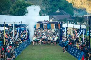 BIB: 
                            <button type="button" onclick="openModal(26598146)" class="btn btn-primary btn-sm float-right btn-popup" data-toggle="modal" data-target=".modal-high-quality">
                        <i class="fas fa-shopping-cart"></i> Add to Cart
                    </button>
                                            <button type="button" onclick="isThisMe(26598146, true)" class="btn btn-success btn-sm float-right btn-popup btn-isme hidden" data-toggle="tooltip" data-placement="bottom" title="นี่คือรูปของคุณใช่ไหม คลิกที่นี่เพื่อเอาเข้าอัลบั้ม">
                        <i class="fas fa-plus"></i> Add to album
                    </button>
                    <button type="button" onclick="isThisMe(26598146, false)" class="btn btn-warning btn-sm float-right btn-popup btn-isnotme hidden">
                        <i class="fas fa-ban"></i> Remove from album
                    </button>