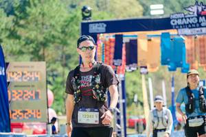 BIB: 
                            <button type="button" onclick="openModal(26667486)" class="btn btn-primary btn-sm float-right btn-popup" data-toggle="modal" data-target=".modal-high-quality">
                        <i class="fas fa-shopping-cart"></i> Add to Cart
                    </button>
                                            <button type="button" onclick="isThisMe(26667486, true)" class="btn btn-success btn-sm float-right btn-popup btn-isme hidden" data-toggle="tooltip" data-placement="bottom" title="นี่คือรูปของคุณใช่ไหม คลิกที่นี่เพื่อเอาเข้าอัลบั้ม">
                        <i class="fas fa-plus"></i> Add to album
                    </button>
                    <button type="button" onclick="isThisMe(26667486, false)" class="btn btn-warning btn-sm float-right btn-popup btn-isnotme hidden">
                        <i class="fas fa-ban"></i> Remove from album
                    </button>