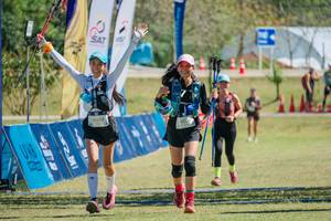 BIB: 
                            <button type="button" onclick="openModal(26604573)" class="btn btn-primary btn-sm float-right btn-popup" data-toggle="modal" data-target=".modal-high-quality">
                        <i class="fas fa-shopping-cart"></i> Add to Cart
                    </button>
                                            <button type="button" onclick="isThisMe(26604573, true)" class="btn btn-success btn-sm float-right btn-popup btn-isme hidden" data-toggle="tooltip" data-placement="bottom" title="นี่คือรูปของคุณใช่ไหม คลิกที่นี่เพื่อเอาเข้าอัลบั้ม">
                        <i class="fas fa-plus"></i> Add to album
                    </button>
                    <button type="button" onclick="isThisMe(26604573, false)" class="btn btn-warning btn-sm float-right btn-popup btn-isnotme hidden">
                        <i class="fas fa-ban"></i> Remove from album
                    </button>