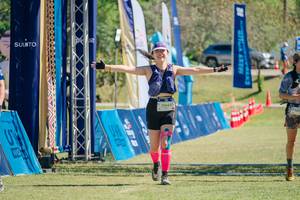 BIB: 
                            <button type="button" onclick="openModal(26606943)" class="btn btn-primary btn-sm float-right btn-popup" data-toggle="modal" data-target=".modal-high-quality">
                        <i class="fas fa-shopping-cart"></i> Add to Cart
                    </button>
                                            <button type="button" onclick="isThisMe(26606943, true)" class="btn btn-success btn-sm float-right btn-popup btn-isme hidden" data-toggle="tooltip" data-placement="bottom" title="นี่คือรูปของคุณใช่ไหม คลิกที่นี่เพื่อเอาเข้าอัลบั้ม">
                        <i class="fas fa-plus"></i> Add to album
                    </button>
                    <button type="button" onclick="isThisMe(26606943, false)" class="btn btn-warning btn-sm float-right btn-popup btn-isnotme hidden">
                        <i class="fas fa-ban"></i> Remove from album
                    </button>