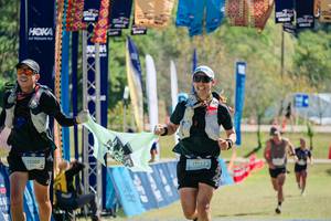 BIB: 
                            <button type="button" onclick="openModal(26647831)" class="btn btn-primary btn-sm float-right btn-popup" data-toggle="modal" data-target=".modal-high-quality">
                        <i class="fas fa-shopping-cart"></i> Add to Cart
                    </button>
                                            <button type="button" onclick="isThisMe(26647831, true)" class="btn btn-success btn-sm float-right btn-popup btn-isme hidden" data-toggle="tooltip" data-placement="bottom" title="นี่คือรูปของคุณใช่ไหม คลิกที่นี่เพื่อเอาเข้าอัลบั้ม">
                        <i class="fas fa-plus"></i> Add to album
                    </button>
                    <button type="button" onclick="isThisMe(26647831, false)" class="btn btn-warning btn-sm float-right btn-popup btn-isnotme hidden">
                        <i class="fas fa-ban"></i> Remove from album
                    </button>