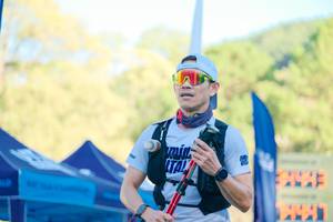 BIB: 
                            <button type="button" onclick="openModal(26686689)" class="btn btn-primary btn-sm float-right btn-popup" data-toggle="modal" data-target=".modal-high-quality">
                        <i class="fas fa-shopping-cart"></i> Add to Cart
                    </button>
                                            <button type="button" onclick="isThisMe(26686689, true)" class="btn btn-success btn-sm float-right btn-popup btn-isme hidden" data-toggle="tooltip" data-placement="bottom" title="นี่คือรูปของคุณใช่ไหม คลิกที่นี่เพื่อเอาเข้าอัลบั้ม">
                        <i class="fas fa-plus"></i> Add to album
                    </button>
                    <button type="button" onclick="isThisMe(26686689, false)" class="btn btn-warning btn-sm float-right btn-popup btn-isnotme hidden">
                        <i class="fas fa-ban"></i> Remove from album
                    </button>