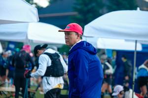 BIB: 
                            <button type="button" onclick="openModal(26597567)" class="btn btn-primary btn-sm float-right btn-popup" data-toggle="modal" data-target=".modal-high-quality">
                        <i class="fas fa-shopping-cart"></i> Add to Cart
                    </button>
                                            <button type="button" onclick="isThisMe(26597567, true)" class="btn btn-success btn-sm float-right btn-popup btn-isme hidden" data-toggle="tooltip" data-placement="bottom" title="นี่คือรูปของคุณใช่ไหม คลิกที่นี่เพื่อเอาเข้าอัลบั้ม">
                        <i class="fas fa-plus"></i> Add to album
                    </button>
                    <button type="button" onclick="isThisMe(26597567, false)" class="btn btn-warning btn-sm float-right btn-popup btn-isnotme hidden">
                        <i class="fas fa-ban"></i> Remove from album
                    </button>