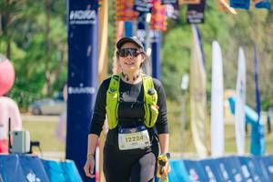 BIB: 
                            <button type="button" onclick="openModal(26679341)" class="btn btn-primary btn-sm float-right btn-popup" data-toggle="modal" data-target=".modal-high-quality">
                        <i class="fas fa-shopping-cart"></i> Add to Cart
                    </button>
                                            <button type="button" onclick="isThisMe(26679341, true)" class="btn btn-success btn-sm float-right btn-popup btn-isme hidden" data-toggle="tooltip" data-placement="bottom" title="นี่คือรูปของคุณใช่ไหม คลิกที่นี่เพื่อเอาเข้าอัลบั้ม">
                        <i class="fas fa-plus"></i> Add to album
                    </button>
                    <button type="button" onclick="isThisMe(26679341, false)" class="btn btn-warning btn-sm float-right btn-popup btn-isnotme hidden">
                        <i class="fas fa-ban"></i> Remove from album
                    </button>