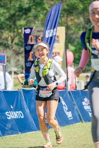 BIB: 
                            <button type="button" onclick="openModal(26613911)" class="btn btn-primary btn-sm float-right btn-popup" data-toggle="modal" data-target=".modal-high-quality">
                        <i class="fas fa-shopping-cart"></i> Add to Cart
                    </button>
                                            <button type="button" onclick="isThisMe(26613911, true)" class="btn btn-success btn-sm float-right btn-popup btn-isme hidden" data-toggle="tooltip" data-placement="bottom" title="นี่คือรูปของคุณใช่ไหม คลิกที่นี่เพื่อเอาเข้าอัลบั้ม">
                        <i class="fas fa-plus"></i> Add to album
                    </button>
                    <button type="button" onclick="isThisMe(26613911, false)" class="btn btn-warning btn-sm float-right btn-popup btn-isnotme hidden">
                        <i class="fas fa-ban"></i> Remove from album
                    </button>