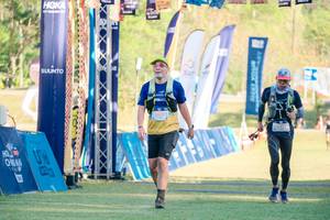 BIB: 
                            <button type="button" onclick="openModal(26664044)" class="btn btn-primary btn-sm float-right btn-popup" data-toggle="modal" data-target=".modal-high-quality">
                        <i class="fas fa-shopping-cart"></i> Add to Cart
                    </button>
                                            <button type="button" onclick="isThisMe(26664044, true)" class="btn btn-success btn-sm float-right btn-popup btn-isme hidden" data-toggle="tooltip" data-placement="bottom" title="นี่คือรูปของคุณใช่ไหม คลิกที่นี่เพื่อเอาเข้าอัลบั้ม">
                        <i class="fas fa-plus"></i> Add to album
                    </button>
                    <button type="button" onclick="isThisMe(26664044, false)" class="btn btn-warning btn-sm float-right btn-popup btn-isnotme hidden">
                        <i class="fas fa-ban"></i> Remove from album
                    </button>