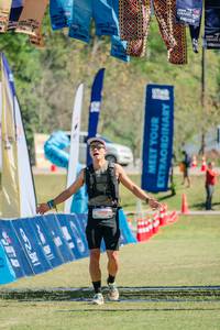 BIB: 
                            <button type="button" onclick="openModal(26616200)" class="btn btn-primary btn-sm float-right btn-popup" data-toggle="modal" data-target=".modal-high-quality">
                        <i class="fas fa-shopping-cart"></i> Add to Cart
                    </button>
                                            <button type="button" onclick="isThisMe(26616200, true)" class="btn btn-success btn-sm float-right btn-popup btn-isme hidden" data-toggle="tooltip" data-placement="bottom" title="นี่คือรูปของคุณใช่ไหม คลิกที่นี่เพื่อเอาเข้าอัลบั้ม">
                        <i class="fas fa-plus"></i> Add to album
                    </button>
                    <button type="button" onclick="isThisMe(26616200, false)" class="btn btn-warning btn-sm float-right btn-popup btn-isnotme hidden">
                        <i class="fas fa-ban"></i> Remove from album
                    </button>