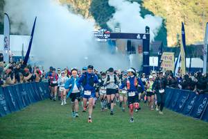 BIB: 
                            <button type="button" onclick="openModal(26598952)" class="btn btn-primary btn-sm float-right btn-popup" data-toggle="modal" data-target=".modal-high-quality">
                        <i class="fas fa-shopping-cart"></i> Add to Cart
                    </button>
                                            <button type="button" onclick="isThisMe(26598952, true)" class="btn btn-success btn-sm float-right btn-popup btn-isme hidden" data-toggle="tooltip" data-placement="bottom" title="นี่คือรูปของคุณใช่ไหม คลิกที่นี่เพื่อเอาเข้าอัลบั้ม">
                        <i class="fas fa-plus"></i> Add to album
                    </button>
                    <button type="button" onclick="isThisMe(26598952, false)" class="btn btn-warning btn-sm float-right btn-popup btn-isnotme hidden">
                        <i class="fas fa-ban"></i> Remove from album
                    </button>