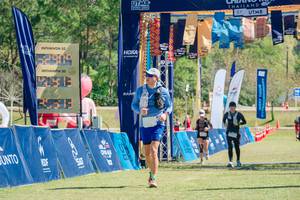 BIB: 
                            <button type="button" onclick="openModal(26603640)" class="btn btn-primary btn-sm float-right btn-popup" data-toggle="modal" data-target=".modal-high-quality">
                        <i class="fas fa-shopping-cart"></i> Add to Cart
                    </button>
                                            <button type="button" onclick="isThisMe(26603640, true)" class="btn btn-success btn-sm float-right btn-popup btn-isme hidden" data-toggle="tooltip" data-placement="bottom" title="นี่คือรูปของคุณใช่ไหม คลิกที่นี่เพื่อเอาเข้าอัลบั้ม">
                        <i class="fas fa-plus"></i> Add to album
                    </button>
                    <button type="button" onclick="isThisMe(26603640, false)" class="btn btn-warning btn-sm float-right btn-popup btn-isnotme hidden">
                        <i class="fas fa-ban"></i> Remove from album
                    </button>