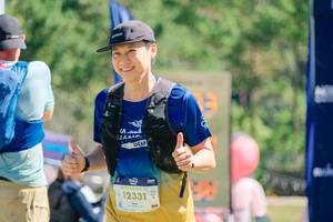 BIB: 
                            <button type="button" onclick="openModal(26676764)" class="btn btn-primary btn-sm float-right btn-popup" data-toggle="modal" data-target=".modal-high-quality">
                        <i class="fas fa-shopping-cart"></i> Add to Cart
                    </button>
                                            <button type="button" onclick="isThisMe(26676764, true)" class="btn btn-success btn-sm float-right btn-popup btn-isme hidden" data-toggle="tooltip" data-placement="bottom" title="นี่คือรูปของคุณใช่ไหม คลิกที่นี่เพื่อเอาเข้าอัลบั้ม">
                        <i class="fas fa-plus"></i> Add to album
                    </button>
                    <button type="button" onclick="isThisMe(26676764, false)" class="btn btn-warning btn-sm float-right btn-popup btn-isnotme hidden">
                        <i class="fas fa-ban"></i> Remove from album
                    </button>