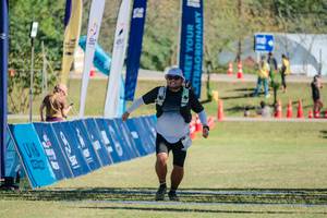 BIB: 
                            <button type="button" onclick="openModal(26633322)" class="btn btn-primary btn-sm float-right btn-popup" data-toggle="modal" data-target=".modal-high-quality">
                        <i class="fas fa-shopping-cart"></i> Add to Cart
                    </button>
                                            <button type="button" onclick="isThisMe(26633322, true)" class="btn btn-success btn-sm float-right btn-popup btn-isme hidden" data-toggle="tooltip" data-placement="bottom" title="นี่คือรูปของคุณใช่ไหม คลิกที่นี่เพื่อเอาเข้าอัลบั้ม">
                        <i class="fas fa-plus"></i> Add to album
                    </button>
                    <button type="button" onclick="isThisMe(26633322, false)" class="btn btn-warning btn-sm float-right btn-popup btn-isnotme hidden">
                        <i class="fas fa-ban"></i> Remove from album
                    </button>