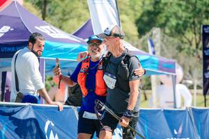 BIB: 
                            <button type="button" onclick="openModal(26677382)" class="btn btn-primary btn-sm float-right btn-popup" data-toggle="modal" data-target=".modal-high-quality">
                        <i class="fas fa-shopping-cart"></i> Add to Cart
                    </button>
                                            <button type="button" onclick="isThisMe(26677382, true)" class="btn btn-success btn-sm float-right btn-popup btn-isme hidden" data-toggle="tooltip" data-placement="bottom" title="นี่คือรูปของคุณใช่ไหม คลิกที่นี่เพื่อเอาเข้าอัลบั้ม">
                        <i class="fas fa-plus"></i> Add to album
                    </button>
                    <button type="button" onclick="isThisMe(26677382, false)" class="btn btn-warning btn-sm float-right btn-popup btn-isnotme hidden">
                        <i class="fas fa-ban"></i> Remove from album
                    </button>