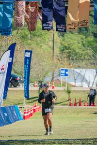 BIB: 
                            <button type="button" onclick="openModal(26614871)" class="btn btn-primary btn-sm float-right btn-popup" data-toggle="modal" data-target=".modal-high-quality">
                        <i class="fas fa-shopping-cart"></i> Add to Cart
                    </button>
                                            <button type="button" onclick="isThisMe(26614871, true)" class="btn btn-success btn-sm float-right btn-popup btn-isme hidden" data-toggle="tooltip" data-placement="bottom" title="นี่คือรูปของคุณใช่ไหม คลิกที่นี่เพื่อเอาเข้าอัลบั้ม">
                        <i class="fas fa-plus"></i> Add to album
                    </button>
                    <button type="button" onclick="isThisMe(26614871, false)" class="btn btn-warning btn-sm float-right btn-popup btn-isnotme hidden">
                        <i class="fas fa-ban"></i> Remove from album
                    </button>