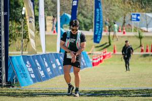 BIB: 
                            <button type="button" onclick="openModal(26676233)" class="btn btn-primary btn-sm float-right btn-popup" data-toggle="modal" data-target=".modal-high-quality">
                        <i class="fas fa-shopping-cart"></i> Add to Cart
                    </button>
                                            <button type="button" onclick="isThisMe(26676233, true)" class="btn btn-success btn-sm float-right btn-popup btn-isme hidden" data-toggle="tooltip" data-placement="bottom" title="นี่คือรูปของคุณใช่ไหม คลิกที่นี่เพื่อเอาเข้าอัลบั้ม">
                        <i class="fas fa-plus"></i> Add to album
                    </button>
                    <button type="button" onclick="isThisMe(26676233, false)" class="btn btn-warning btn-sm float-right btn-popup btn-isnotme hidden">
                        <i class="fas fa-ban"></i> Remove from album
                    </button>