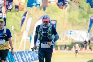 BIB: 
                            <button type="button" onclick="openModal(26664066)" class="btn btn-primary btn-sm float-right btn-popup" data-toggle="modal" data-target=".modal-high-quality">
                        <i class="fas fa-shopping-cart"></i> Add to Cart
                    </button>
                                            <button type="button" onclick="isThisMe(26664066, true)" class="btn btn-success btn-sm float-right btn-popup btn-isme hidden" data-toggle="tooltip" data-placement="bottom" title="นี่คือรูปของคุณใช่ไหม คลิกที่นี่เพื่อเอาเข้าอัลบั้ม">
                        <i class="fas fa-plus"></i> Add to album
                    </button>
                    <button type="button" onclick="isThisMe(26664066, false)" class="btn btn-warning btn-sm float-right btn-popup btn-isnotme hidden">
                        <i class="fas fa-ban"></i> Remove from album
                    </button>