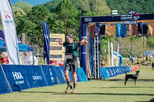 BIB: 
                            <button type="button" onclick="openModal(26629465)" class="btn btn-primary btn-sm float-right btn-popup" data-toggle="modal" data-target=".modal-high-quality">
                        <i class="fas fa-shopping-cart"></i> Add to Cart
                    </button>
                                            <button type="button" onclick="isThisMe(26629465, true)" class="btn btn-success btn-sm float-right btn-popup btn-isme hidden" data-toggle="tooltip" data-placement="bottom" title="นี่คือรูปของคุณใช่ไหม คลิกที่นี่เพื่อเอาเข้าอัลบั้ม">
                        <i class="fas fa-plus"></i> Add to album
                    </button>
                    <button type="button" onclick="isThisMe(26629465, false)" class="btn btn-warning btn-sm float-right btn-popup btn-isnotme hidden">
                        <i class="fas fa-ban"></i> Remove from album
                    </button>