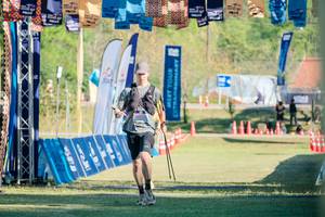 BIB: 
                            <button type="button" onclick="openModal(26661799)" class="btn btn-primary btn-sm float-right btn-popup" data-toggle="modal" data-target=".modal-high-quality">
                        <i class="fas fa-shopping-cart"></i> Add to Cart
                    </button>
                                            <button type="button" onclick="isThisMe(26661799, true)" class="btn btn-success btn-sm float-right btn-popup btn-isme hidden" data-toggle="tooltip" data-placement="bottom" title="นี่คือรูปของคุณใช่ไหม คลิกที่นี่เพื่อเอาเข้าอัลบั้ม">
                        <i class="fas fa-plus"></i> Add to album
                    </button>
                    <button type="button" onclick="isThisMe(26661799, false)" class="btn btn-warning btn-sm float-right btn-popup btn-isnotme hidden">
                        <i class="fas fa-ban"></i> Remove from album
                    </button>