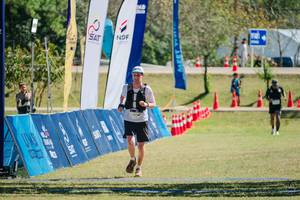 BIB: 
                            <button type="button" onclick="openModal(26673779)" class="btn btn-primary btn-sm float-right btn-popup" data-toggle="modal" data-target=".modal-high-quality">
                        <i class="fas fa-shopping-cart"></i> Add to Cart
                    </button>
                                            <button type="button" onclick="isThisMe(26673779, true)" class="btn btn-success btn-sm float-right btn-popup btn-isme hidden" data-toggle="tooltip" data-placement="bottom" title="นี่คือรูปของคุณใช่ไหม คลิกที่นี่เพื่อเอาเข้าอัลบั้ม">
                        <i class="fas fa-plus"></i> Add to album
                    </button>
                    <button type="button" onclick="isThisMe(26673779, false)" class="btn btn-warning btn-sm float-right btn-popup btn-isnotme hidden">
                        <i class="fas fa-ban"></i> Remove from album
                    </button>