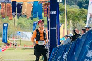 BIB: 
                            <button type="button" onclick="openModal(26668341)" class="btn btn-primary btn-sm float-right btn-popup" data-toggle="modal" data-target=".modal-high-quality">
                        <i class="fas fa-shopping-cart"></i> Add to Cart
                    </button>
                                            <button type="button" onclick="isThisMe(26668341, true)" class="btn btn-success btn-sm float-right btn-popup btn-isme hidden" data-toggle="tooltip" data-placement="bottom" title="นี่คือรูปของคุณใช่ไหม คลิกที่นี่เพื่อเอาเข้าอัลบั้ม">
                        <i class="fas fa-plus"></i> Add to album
                    </button>
                    <button type="button" onclick="isThisMe(26668341, false)" class="btn btn-warning btn-sm float-right btn-popup btn-isnotme hidden">
                        <i class="fas fa-ban"></i> Remove from album
                    </button>