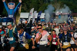 BIB: 
                            <button type="button" onclick="openModal(26600000)" class="btn btn-primary btn-sm float-right btn-popup" data-toggle="modal" data-target=".modal-high-quality">
                        <i class="fas fa-shopping-cart"></i> Add to Cart
                    </button>
                                            <button type="button" onclick="isThisMe(26600000, true)" class="btn btn-success btn-sm float-right btn-popup btn-isme hidden" data-toggle="tooltip" data-placement="bottom" title="นี่คือรูปของคุณใช่ไหม คลิกที่นี่เพื่อเอาเข้าอัลบั้ม">
                        <i class="fas fa-plus"></i> Add to album
                    </button>
                    <button type="button" onclick="isThisMe(26600000, false)" class="btn btn-warning btn-sm float-right btn-popup btn-isnotme hidden">
                        <i class="fas fa-ban"></i> Remove from album
                    </button>