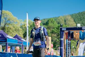 BIB: 
                            <button type="button" onclick="openModal(26629377)" class="btn btn-primary btn-sm float-right btn-popup" data-toggle="modal" data-target=".modal-high-quality">
                        <i class="fas fa-shopping-cart"></i> Add to Cart
                    </button>
                                            <button type="button" onclick="isThisMe(26629377, true)" class="btn btn-success btn-sm float-right btn-popup btn-isme hidden" data-toggle="tooltip" data-placement="bottom" title="นี่คือรูปของคุณใช่ไหม คลิกที่นี่เพื่อเอาเข้าอัลบั้ม">
                        <i class="fas fa-plus"></i> Add to album
                    </button>
                    <button type="button" onclick="isThisMe(26629377, false)" class="btn btn-warning btn-sm float-right btn-popup btn-isnotme hidden">
                        <i class="fas fa-ban"></i> Remove from album
                    </button>