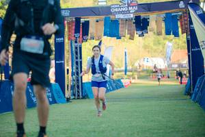 BIB: 
                            <button type="button" onclick="openModal(26681561)" class="btn btn-primary btn-sm float-right btn-popup" data-toggle="modal" data-target=".modal-high-quality">
                        <i class="fas fa-shopping-cart"></i> Add to Cart
                    </button>
                                            <button type="button" onclick="isThisMe(26681561, true)" class="btn btn-success btn-sm float-right btn-popup btn-isme hidden" data-toggle="tooltip" data-placement="bottom" title="นี่คือรูปของคุณใช่ไหม คลิกที่นี่เพื่อเอาเข้าอัลบั้ม">
                        <i class="fas fa-plus"></i> Add to album
                    </button>
                    <button type="button" onclick="isThisMe(26681561, false)" class="btn btn-warning btn-sm float-right btn-popup btn-isnotme hidden">
                        <i class="fas fa-ban"></i> Remove from album
                    </button>