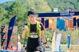 BIB: 
                            <button type="button" onclick="openModal(26672676)" class="btn btn-primary btn-sm float-right btn-popup" data-toggle="modal" data-target=".modal-high-quality">
                        <i class="fas fa-shopping-cart"></i> Add to Cart
                    </button>
                                            <button type="button" onclick="isThisMe(26672676, true)" class="btn btn-success btn-sm float-right btn-popup btn-isme hidden" data-toggle="tooltip" data-placement="bottom" title="นี่คือรูปของคุณใช่ไหม คลิกที่นี่เพื่อเอาเข้าอัลบั้ม">
                        <i class="fas fa-plus"></i> Add to album
                    </button>
                    <button type="button" onclick="isThisMe(26672676, false)" class="btn btn-warning btn-sm float-right btn-popup btn-isnotme hidden">
                        <i class="fas fa-ban"></i> Remove from album
                    </button>