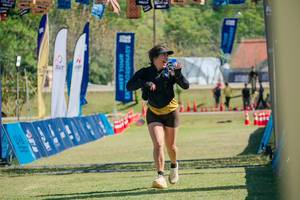 BIB: 
                            <button type="button" onclick="openModal(26609471)" class="btn btn-primary btn-sm float-right btn-popup" data-toggle="modal" data-target=".modal-high-quality">
                        <i class="fas fa-shopping-cart"></i> Add to Cart
                    </button>
                                            <button type="button" onclick="isThisMe(26609471, true)" class="btn btn-success btn-sm float-right btn-popup btn-isme hidden" data-toggle="tooltip" data-placement="bottom" title="นี่คือรูปของคุณใช่ไหม คลิกที่นี่เพื่อเอาเข้าอัลบั้ม">
                        <i class="fas fa-plus"></i> Add to album
                    </button>
                    <button type="button" onclick="isThisMe(26609471, false)" class="btn btn-warning btn-sm float-right btn-popup btn-isnotme hidden">
                        <i class="fas fa-ban"></i> Remove from album
                    </button>