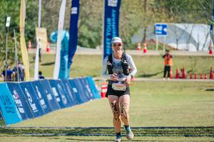 BIB: 
                            <button type="button" onclick="openModal(26620794)" class="btn btn-primary btn-sm float-right btn-popup" data-toggle="modal" data-target=".modal-high-quality">
                        <i class="fas fa-shopping-cart"></i> Add to Cart
                    </button>
                                            <button type="button" onclick="isThisMe(26620794, true)" class="btn btn-success btn-sm float-right btn-popup btn-isme hidden" data-toggle="tooltip" data-placement="bottom" title="นี่คือรูปของคุณใช่ไหม คลิกที่นี่เพื่อเอาเข้าอัลบั้ม">
                        <i class="fas fa-plus"></i> Add to album
                    </button>
                    <button type="button" onclick="isThisMe(26620794, false)" class="btn btn-warning btn-sm float-right btn-popup btn-isnotme hidden">
                        <i class="fas fa-ban"></i> Remove from album
                    </button>