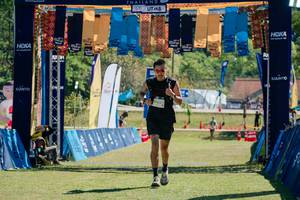 BIB: 
                            <button type="button" onclick="openModal(26639051)" class="btn btn-primary btn-sm float-right btn-popup" data-toggle="modal" data-target=".modal-high-quality">
                        <i class="fas fa-shopping-cart"></i> Add to Cart
                    </button>
                                            <button type="button" onclick="isThisMe(26639051, true)" class="btn btn-success btn-sm float-right btn-popup btn-isme hidden" data-toggle="tooltip" data-placement="bottom" title="นี่คือรูปของคุณใช่ไหม คลิกที่นี่เพื่อเอาเข้าอัลบั้ม">
                        <i class="fas fa-plus"></i> Add to album
                    </button>
                    <button type="button" onclick="isThisMe(26639051, false)" class="btn btn-warning btn-sm float-right btn-popup btn-isnotme hidden">
                        <i class="fas fa-ban"></i> Remove from album
                    </button>