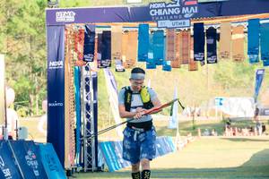 BIB: 
                            <button type="button" onclick="openModal(26688051)" class="btn btn-primary btn-sm float-right btn-popup" data-toggle="modal" data-target=".modal-high-quality">
                        <i class="fas fa-shopping-cart"></i> Add to Cart
                    </button>
                                            <button type="button" onclick="isThisMe(26688051, true)" class="btn btn-success btn-sm float-right btn-popup btn-isme hidden" data-toggle="tooltip" data-placement="bottom" title="นี่คือรูปของคุณใช่ไหม คลิกที่นี่เพื่อเอาเข้าอัลบั้ม">
                        <i class="fas fa-plus"></i> Add to album
                    </button>
                    <button type="button" onclick="isThisMe(26688051, false)" class="btn btn-warning btn-sm float-right btn-popup btn-isnotme hidden">
                        <i class="fas fa-ban"></i> Remove from album
                    </button>