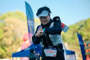 BIB: 
                            <button type="button" onclick="openModal(26685003)" class="btn btn-primary btn-sm float-right btn-popup" data-toggle="modal" data-target=".modal-high-quality">
                        <i class="fas fa-shopping-cart"></i> Add to Cart
                    </button>
                                            <button type="button" onclick="isThisMe(26685003, true)" class="btn btn-success btn-sm float-right btn-popup btn-isme hidden" data-toggle="tooltip" data-placement="bottom" title="นี่คือรูปของคุณใช่ไหม คลิกที่นี่เพื่อเอาเข้าอัลบั้ม">
                        <i class="fas fa-plus"></i> Add to album
                    </button>
                    <button type="button" onclick="isThisMe(26685003, false)" class="btn btn-warning btn-sm float-right btn-popup btn-isnotme hidden">
                        <i class="fas fa-ban"></i> Remove from album
                    </button>