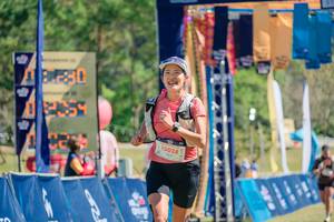 BIB: 
                            <button type="button" onclick="openModal(26604723)" class="btn btn-primary btn-sm float-right btn-popup" data-toggle="modal" data-target=".modal-high-quality">
                        <i class="fas fa-shopping-cart"></i> Add to Cart
                    </button>
                                            <button type="button" onclick="isThisMe(26604723, true)" class="btn btn-success btn-sm float-right btn-popup btn-isme hidden" data-toggle="tooltip" data-placement="bottom" title="นี่คือรูปของคุณใช่ไหม คลิกที่นี่เพื่อเอาเข้าอัลบั้ม">
                        <i class="fas fa-plus"></i> Add to album
                    </button>
                    <button type="button" onclick="isThisMe(26604723, false)" class="btn btn-warning btn-sm float-right btn-popup btn-isnotme hidden">
                        <i class="fas fa-ban"></i> Remove from album
                    </button>