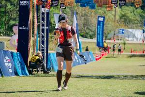 BIB: 
                            <button type="button" onclick="openModal(26668369)" class="btn btn-primary btn-sm float-right btn-popup" data-toggle="modal" data-target=".modal-high-quality">
                        <i class="fas fa-shopping-cart"></i> Add to Cart
                    </button>
                                            <button type="button" onclick="isThisMe(26668369, true)" class="btn btn-success btn-sm float-right btn-popup btn-isme hidden" data-toggle="tooltip" data-placement="bottom" title="นี่คือรูปของคุณใช่ไหม คลิกที่นี่เพื่อเอาเข้าอัลบั้ม">
                        <i class="fas fa-plus"></i> Add to album
                    </button>
                    <button type="button" onclick="isThisMe(26668369, false)" class="btn btn-warning btn-sm float-right btn-popup btn-isnotme hidden">
                        <i class="fas fa-ban"></i> Remove from album
                    </button>