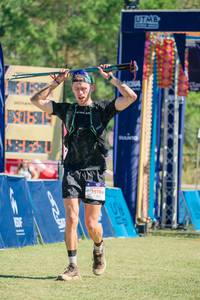 BIB: 
                            <button type="button" onclick="openModal(26623442)" class="btn btn-primary btn-sm float-right btn-popup" data-toggle="modal" data-target=".modal-high-quality">
                        <i class="fas fa-shopping-cart"></i> Add to Cart
                    </button>
                                            <button type="button" onclick="isThisMe(26623442, true)" class="btn btn-success btn-sm float-right btn-popup btn-isme hidden" data-toggle="tooltip" data-placement="bottom" title="นี่คือรูปของคุณใช่ไหม คลิกที่นี่เพื่อเอาเข้าอัลบั้ม">
                        <i class="fas fa-plus"></i> Add to album
                    </button>
                    <button type="button" onclick="isThisMe(26623442, false)" class="btn btn-warning btn-sm float-right btn-popup btn-isnotme hidden">
                        <i class="fas fa-ban"></i> Remove from album
                    </button>