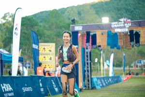 BIB: 
                            <button type="button" onclick="openModal(26677910)" class="btn btn-primary btn-sm float-right btn-popup" data-toggle="modal" data-target=".modal-high-quality">
                        <i class="fas fa-shopping-cart"></i> Add to Cart
                    </button>
                                            <button type="button" onclick="isThisMe(26677910, true)" class="btn btn-success btn-sm float-right btn-popup btn-isme hidden" data-toggle="tooltip" data-placement="bottom" title="นี่คือรูปของคุณใช่ไหม คลิกที่นี่เพื่อเอาเข้าอัลบั้ม">
                        <i class="fas fa-plus"></i> Add to album
                    </button>
                    <button type="button" onclick="isThisMe(26677910, false)" class="btn btn-warning btn-sm float-right btn-popup btn-isnotme hidden">
                        <i class="fas fa-ban"></i> Remove from album
                    </button>