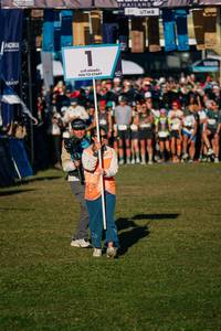 BIB: 
                            <button type="button" onclick="openModal(26599248)" class="btn btn-primary btn-sm float-right btn-popup" data-toggle="modal" data-target=".modal-high-quality">
                        <i class="fas fa-shopping-cart"></i> Add to Cart
                    </button>
                                            <button type="button" onclick="isThisMe(26599248, true)" class="btn btn-success btn-sm float-right btn-popup btn-isme hidden" data-toggle="tooltip" data-placement="bottom" title="นี่คือรูปของคุณใช่ไหม คลิกที่นี่เพื่อเอาเข้าอัลบั้ม">
                        <i class="fas fa-plus"></i> Add to album
                    </button>
                    <button type="button" onclick="isThisMe(26599248, false)" class="btn btn-warning btn-sm float-right btn-popup btn-isnotme hidden">
                        <i class="fas fa-ban"></i> Remove from album
                    </button>