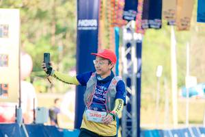 BIB: 
                            <button type="button" onclick="openModal(26687968)" class="btn btn-primary btn-sm float-right btn-popup" data-toggle="modal" data-target=".modal-high-quality">
                        <i class="fas fa-shopping-cart"></i> Add to Cart
                    </button>
                                            <button type="button" onclick="isThisMe(26687968, true)" class="btn btn-success btn-sm float-right btn-popup btn-isme hidden" data-toggle="tooltip" data-placement="bottom" title="นี่คือรูปของคุณใช่ไหม คลิกที่นี่เพื่อเอาเข้าอัลบั้ม">
                        <i class="fas fa-plus"></i> Add to album
                    </button>
                    <button type="button" onclick="isThisMe(26687968, false)" class="btn btn-warning btn-sm float-right btn-popup btn-isnotme hidden">
                        <i class="fas fa-ban"></i> Remove from album
                    </button>