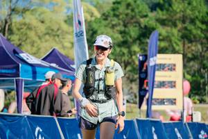 BIB: 
                            <button type="button" onclick="openModal(26654580)" class="btn btn-primary btn-sm float-right btn-popup" data-toggle="modal" data-target=".modal-high-quality">
                        <i class="fas fa-shopping-cart"></i> Add to Cart
                    </button>
                                            <button type="button" onclick="isThisMe(26654580, true)" class="btn btn-success btn-sm float-right btn-popup btn-isme hidden" data-toggle="tooltip" data-placement="bottom" title="นี่คือรูปของคุณใช่ไหม คลิกที่นี่เพื่อเอาเข้าอัลบั้ม">
                        <i class="fas fa-plus"></i> Add to album
                    </button>
                    <button type="button" onclick="isThisMe(26654580, false)" class="btn btn-warning btn-sm float-right btn-popup btn-isnotme hidden">
                        <i class="fas fa-ban"></i> Remove from album
                    </button>