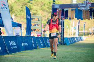 BIB: 
                            <button type="button" onclick="openModal(26685257)" class="btn btn-primary btn-sm float-right btn-popup" data-toggle="modal" data-target=".modal-high-quality">
                        <i class="fas fa-shopping-cart"></i> Add to Cart
                    </button>
                                            <button type="button" onclick="isThisMe(26685257, true)" class="btn btn-success btn-sm float-right btn-popup btn-isme hidden" data-toggle="tooltip" data-placement="bottom" title="นี่คือรูปของคุณใช่ไหม คลิกที่นี่เพื่อเอาเข้าอัลบั้ม">
                        <i class="fas fa-plus"></i> Add to album
                    </button>
                    <button type="button" onclick="isThisMe(26685257, false)" class="btn btn-warning btn-sm float-right btn-popup btn-isnotme hidden">
                        <i class="fas fa-ban"></i> Remove from album
                    </button>