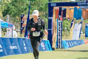 BIB: 
                            <button type="button" onclick="openModal(26677718)" class="btn btn-primary btn-sm float-right btn-popup" data-toggle="modal" data-target=".modal-high-quality">
                        <i class="fas fa-shopping-cart"></i> Add to Cart
                    </button>
                                            <button type="button" onclick="isThisMe(26677718, true)" class="btn btn-success btn-sm float-right btn-popup btn-isme hidden" data-toggle="tooltip" data-placement="bottom" title="นี่คือรูปของคุณใช่ไหม คลิกที่นี่เพื่อเอาเข้าอัลบั้ม">
                        <i class="fas fa-plus"></i> Add to album
                    </button>
                    <button type="button" onclick="isThisMe(26677718, false)" class="btn btn-warning btn-sm float-right btn-popup btn-isnotme hidden">
                        <i class="fas fa-ban"></i> Remove from album
                    </button>