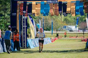 BIB: 
                            <button type="button" onclick="openModal(26603357)" class="btn btn-primary btn-sm float-right btn-popup" data-toggle="modal" data-target=".modal-high-quality">
                        <i class="fas fa-shopping-cart"></i> Add to Cart
                    </button>
                                            <button type="button" onclick="isThisMe(26603357, true)" class="btn btn-success btn-sm float-right btn-popup btn-isme hidden" data-toggle="tooltip" data-placement="bottom" title="นี่คือรูปของคุณใช่ไหม คลิกที่นี่เพื่อเอาเข้าอัลบั้ม">
                        <i class="fas fa-plus"></i> Add to album
                    </button>
                    <button type="button" onclick="isThisMe(26603357, false)" class="btn btn-warning btn-sm float-right btn-popup btn-isnotme hidden">
                        <i class="fas fa-ban"></i> Remove from album
                    </button>