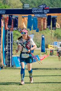 BIB: 
                            <button type="button" onclick="openModal(26623251)" class="btn btn-primary btn-sm float-right btn-popup" data-toggle="modal" data-target=".modal-high-quality">
                        <i class="fas fa-shopping-cart"></i> Add to Cart
                    </button>
                                            <button type="button" onclick="isThisMe(26623251, true)" class="btn btn-success btn-sm float-right btn-popup btn-isme hidden" data-toggle="tooltip" data-placement="bottom" title="นี่คือรูปของคุณใช่ไหม คลิกที่นี่เพื่อเอาเข้าอัลบั้ม">
                        <i class="fas fa-plus"></i> Add to album
                    </button>
                    <button type="button" onclick="isThisMe(26623251, false)" class="btn btn-warning btn-sm float-right btn-popup btn-isnotme hidden">
                        <i class="fas fa-ban"></i> Remove from album
                    </button>