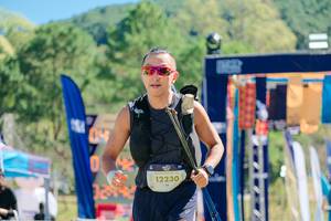 BIB: 
                            <button type="button" onclick="openModal(26665364)" class="btn btn-primary btn-sm float-right btn-popup" data-toggle="modal" data-target=".modal-high-quality">
                        <i class="fas fa-shopping-cart"></i> Add to Cart
                    </button>
                                            <button type="button" onclick="isThisMe(26665364, true)" class="btn btn-success btn-sm float-right btn-popup btn-isme hidden" data-toggle="tooltip" data-placement="bottom" title="นี่คือรูปของคุณใช่ไหม คลิกที่นี่เพื่อเอาเข้าอัลบั้ม">
                        <i class="fas fa-plus"></i> Add to album
                    </button>
                    <button type="button" onclick="isThisMe(26665364, false)" class="btn btn-warning btn-sm float-right btn-popup btn-isnotme hidden">
                        <i class="fas fa-ban"></i> Remove from album
                    </button>