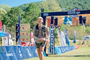 BIB: 
                            <button type="button" onclick="openModal(26676031)" class="btn btn-primary btn-sm float-right btn-popup" data-toggle="modal" data-target=".modal-high-quality">
                        <i class="fas fa-shopping-cart"></i> Add to Cart
                    </button>
                                            <button type="button" onclick="isThisMe(26676031, true)" class="btn btn-success btn-sm float-right btn-popup btn-isme hidden" data-toggle="tooltip" data-placement="bottom" title="นี่คือรูปของคุณใช่ไหม คลิกที่นี่เพื่อเอาเข้าอัลบั้ม">
                        <i class="fas fa-plus"></i> Add to album
                    </button>
                    <button type="button" onclick="isThisMe(26676031, false)" class="btn btn-warning btn-sm float-right btn-popup btn-isnotme hidden">
                        <i class="fas fa-ban"></i> Remove from album
                    </button>