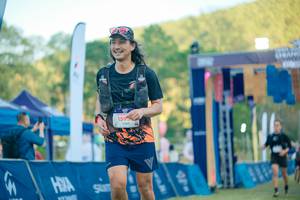 BIB: 
                            <button type="button" onclick="openModal(26679830)" class="btn btn-primary btn-sm float-right btn-popup" data-toggle="modal" data-target=".modal-high-quality">
                        <i class="fas fa-shopping-cart"></i> Add to Cart
                    </button>
                                            <button type="button" onclick="isThisMe(26679830, true)" class="btn btn-success btn-sm float-right btn-popup btn-isme hidden" data-toggle="tooltip" data-placement="bottom" title="นี่คือรูปของคุณใช่ไหม คลิกที่นี่เพื่อเอาเข้าอัลบั้ม">
                        <i class="fas fa-plus"></i> Add to album
                    </button>
                    <button type="button" onclick="isThisMe(26679830, false)" class="btn btn-warning btn-sm float-right btn-popup btn-isnotme hidden">
                        <i class="fas fa-ban"></i> Remove from album
                    </button>